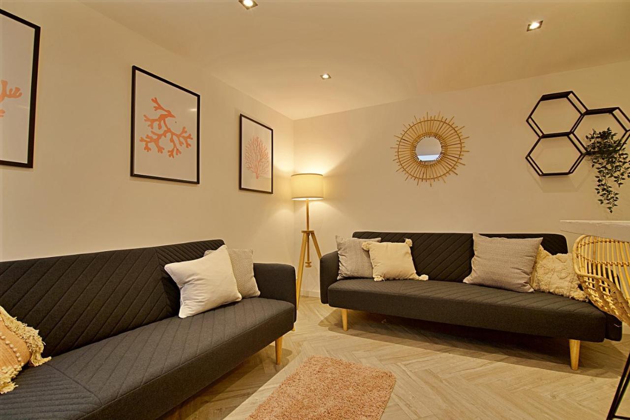 'bellerose' At Stayboom Lancaster